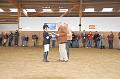 Osterlehrgang 2008 (155)